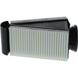 Luftfiltereinsatz F 026 400 707