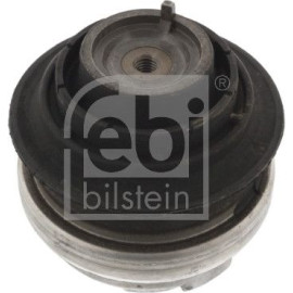 Lagerung, Motor Db W220 P.Pr 17953