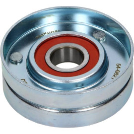 Riemenspanner, Keilrippenrieme 54-0821