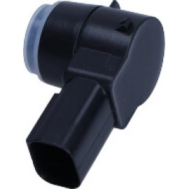 Sensor, Einparkhilfe 27-0704