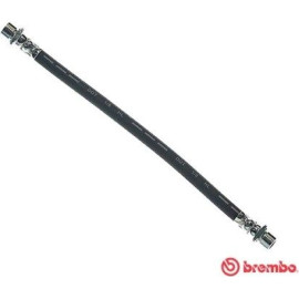 BREMBO Bremsschlauch T 83 151