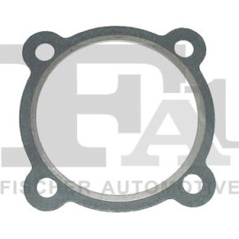 FA1 Auspuffdichtung 110-957 FA1 Auspuffdichtung 110-957