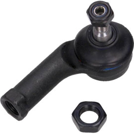 Gelenk - Lenkung Alfa 147/156 69-0262