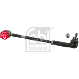 Gelenk - Lenkung Vw Lupo 98-05 26252 Gelenk - Lenkung Vw Lupo 98-05 26252