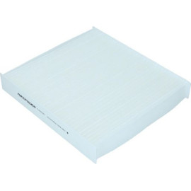 KAMOKA Filter, Innenraumluft F420401