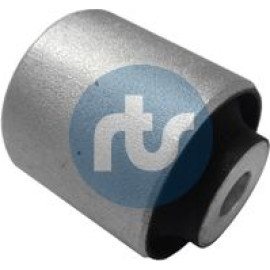 RTS Lagerung, Lenker 017-00463