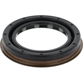 Corteco Verteilergetriebe-Wellendichtring 01034131B