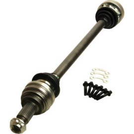 MAXGEAR Antriebswelle 27-3243MG 49-2279