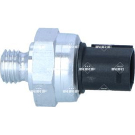 NRF Sensor, Abgasdruck 708045
