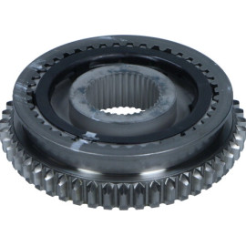 VAG Original 0CF311241E VAG Original Getriebe-Synchronisator. VW Up 12 – – OE-Nr. 0CF311241E
