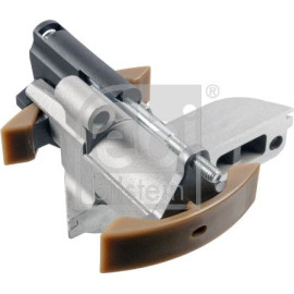 Kettenspanner 27070