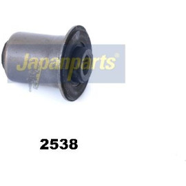 Lagerbuchse, Querlenker Toyota T. Auris/Rav-4/Auris 06- Kreuz RU-2538