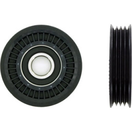 Spannrolle Nebentrieb VKM 68001
