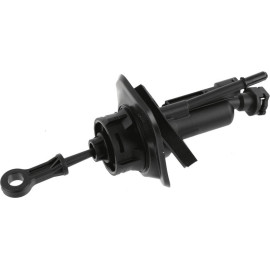 SACHS Geberzylinder, Kupplung 6284 605 021