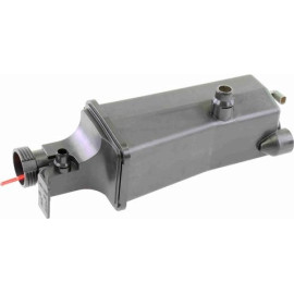 VAICO Ausgleichsbehälter, Kühlmittel V20-0578