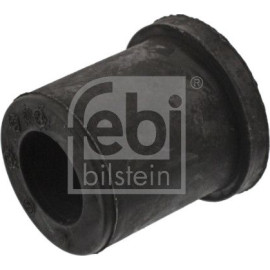 Buchse - Federung/Dämpfung Toyota Hi-Lux/Taro/4Runner 88-05 42906
