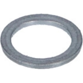 N0138133 VAG Original N0138133 Schlauchdichtung VW Touareg 03 – – OE-Nr. N0138133