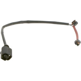 Bosch Bremsbelagverschleißsensor 1987474562