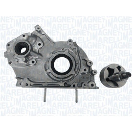 Magneti Marelli Ölpumpe 351516000147