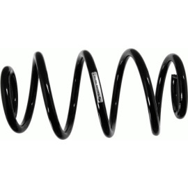 Sachs Fahrwerksfeder Db T. B W246 1.6-2.0/1.5Cdi-2.2Cdi 11 994 732