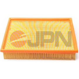JPN Luftfilter 20F0A04-JPN JPN Luftfilter 20F0A04-JPN