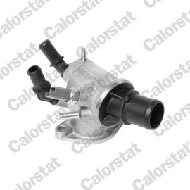 Thermostat, Kühlmittel TH6978.88J