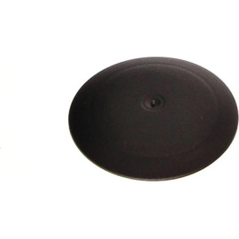6Q0412359 VAG Original 6Q0412359 Za-Stick Kissen. VW Passat 15 – – OE-Nr. 6Q0412359