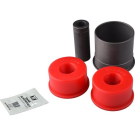 Lagerung, Lenker TED73270 Lagerung, Lenker TED73270
