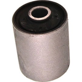 febi Lagerbuchse, Blattfeder 179697 febi Lagerbuchse, Blattfeder 179697