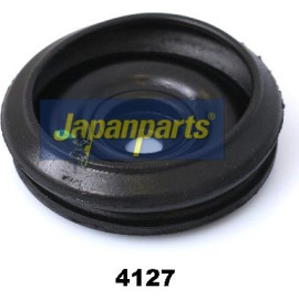 Lagerung, Differential RU-4127
