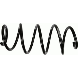 Sachs Fahrwerksfeder Vw P. Tiguan 1.4/2.0D 9/07 993 374
