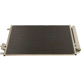 Kondensator, Klimaanlage AC875243