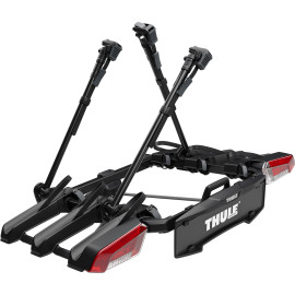 Thule OutPace (Tilt-up) 3bike Heckträger 9013100