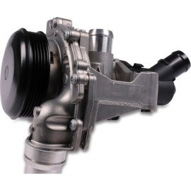 HEPU Wasserpumpe P1517A-TH HEPU Wasserpumpe P1517A-TH