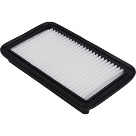 Kamoka Luftfilter F234701 Kamoka Luftfilter F234701