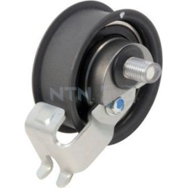 SNR Spannrolle, Zahnriemen GT357.65