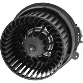 884644 Valeo Lüfter 884644 884644 Valeo Lüfter 884644