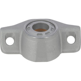 MONROE Stützlager 1Stk. HA MK472 MONROE Stützlager 1Stk. HA MK472