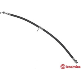 BREMBO Bremsschlauch T 11 014