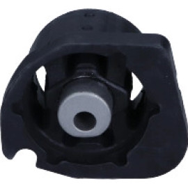 MAXGEAR Automatikgetriebelager 40-0360