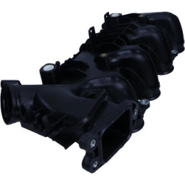 MAXGEAR Saugrohrmodul 17-0173