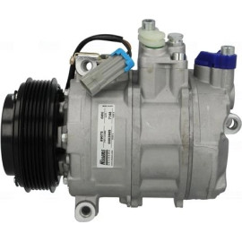 Kompressor PKW 89075