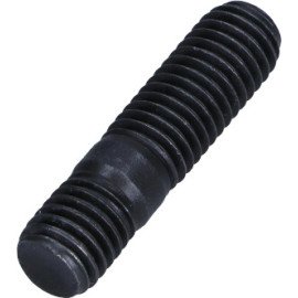VAG Original N0445203 N0445203 Schraube Audi Q3 12 – – OE-Nr. N0445203
