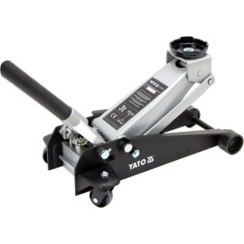 Rangierwagenheber 3T YT-17211