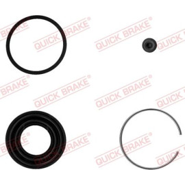 Quick Brake Reparatursatz für Bremssattel 114-0050 Quick Brake Reparatursatz für Bremssattel 114-0050