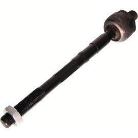 MAXGEAR Spurstangen-Axialgelenk MGZ-308078 69-1000