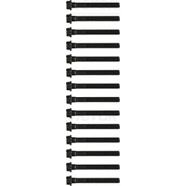 ZK-Schraubensatz 14-32028-01