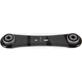 Querlenker Ford T. Mondeo/Galaxy 06 5012573