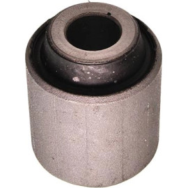Lagerung, Lenker 72-6749