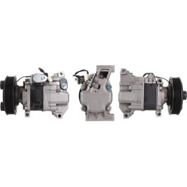 Kompressor (Tausch) 700510936 Kompressor (Tausch) 700510936